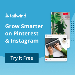 Tailwind Visual Marketing Suite