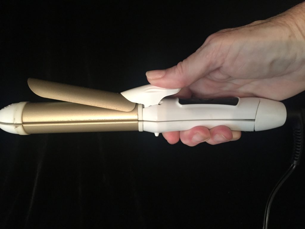 mini-hair-straightener-travel-curling-iron-2 Travel Product Reviews
