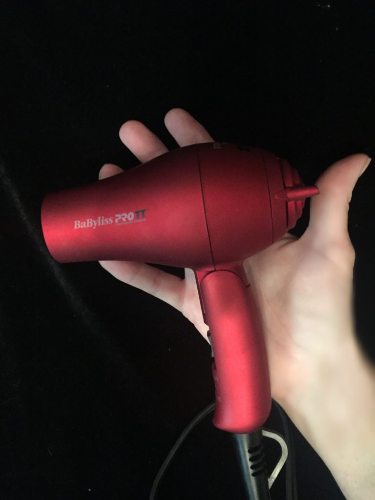 travel-dryer-babybliss Travel Product Reviews