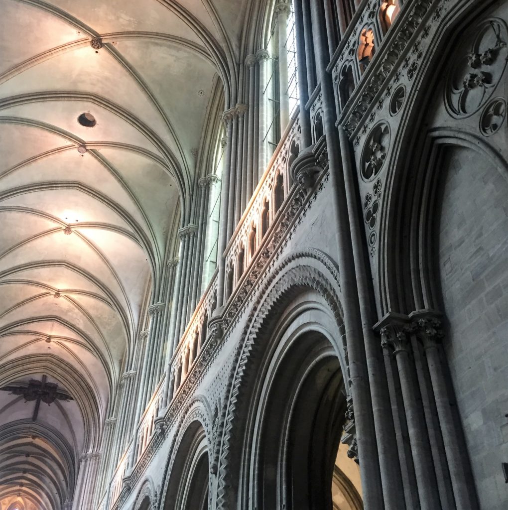Bayeux
