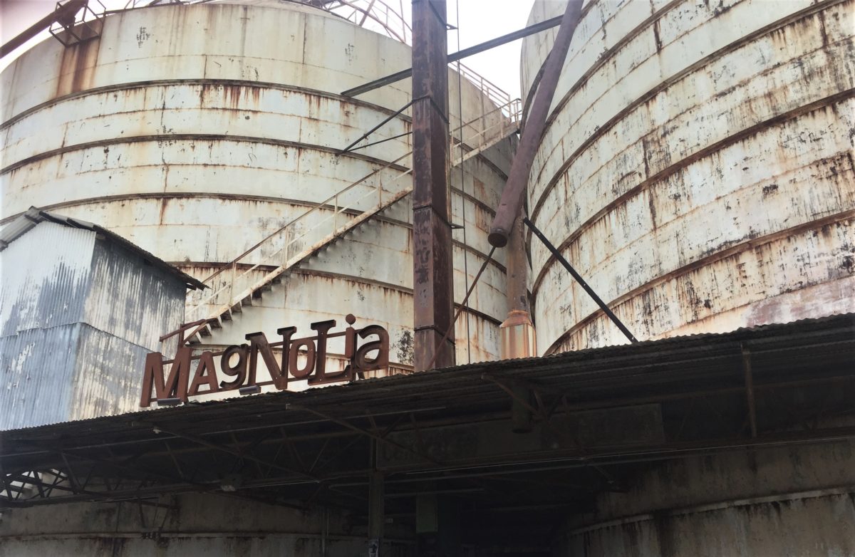 Magnolia Market | Things to Know Before Visiting the Silos