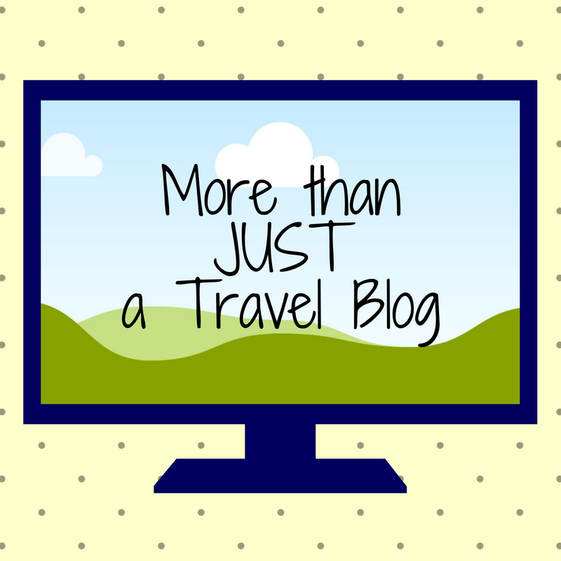 Travel Product Reviews