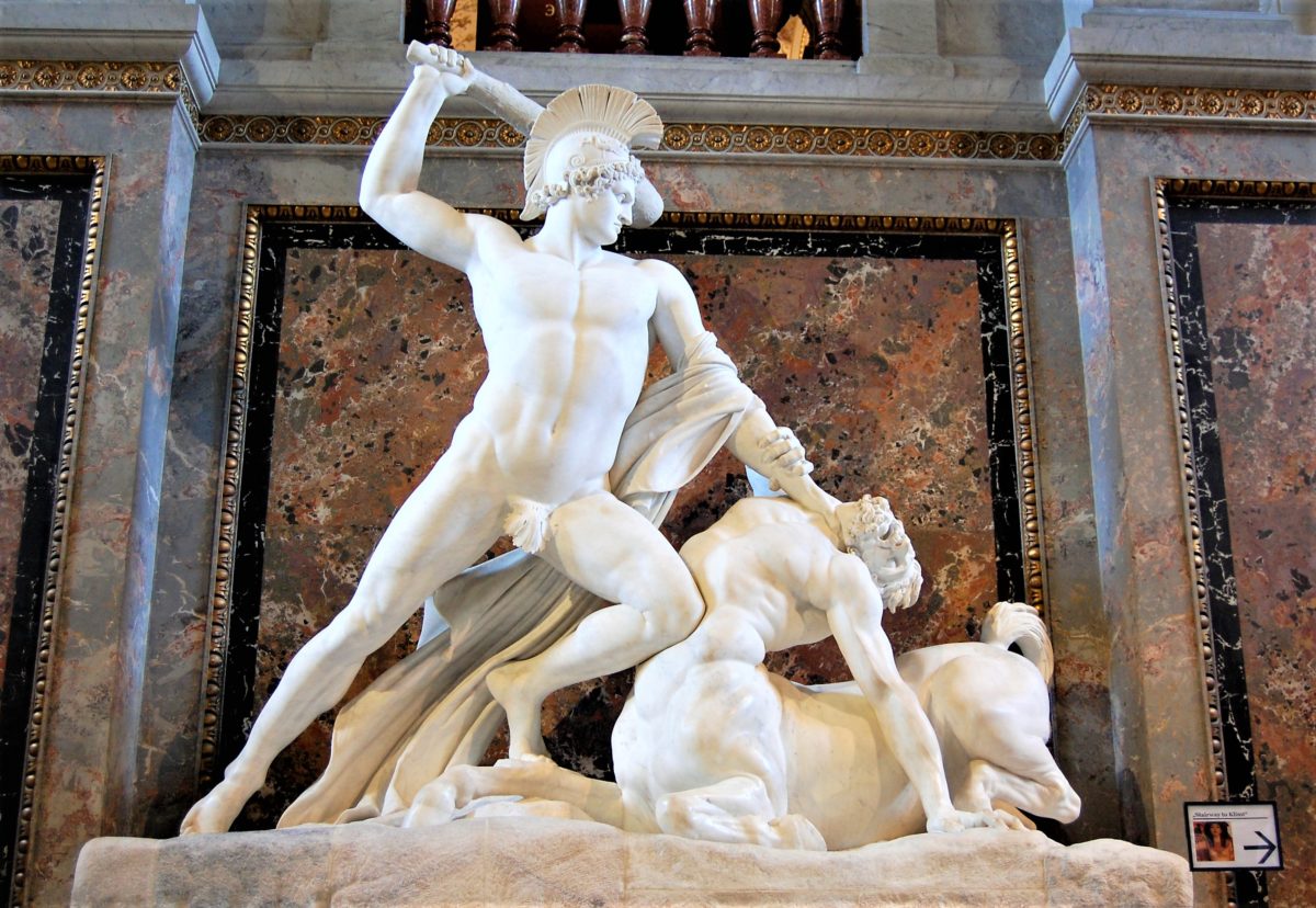 8 Reasons Why You Will Love Vienna