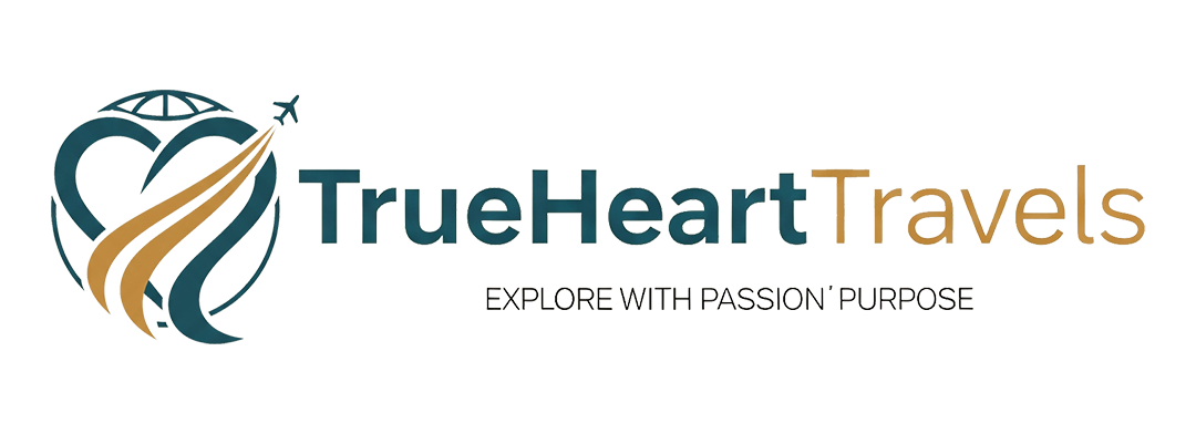 truehearttravels.com
